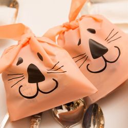 ホテルフランクスの写真31枚目