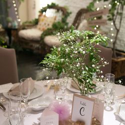 ホテルフランクスの写真32枚目