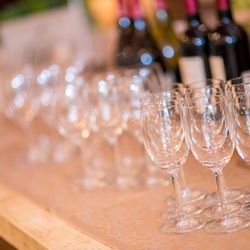 ホテルフランクスの写真35枚目