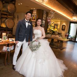 ホテルフランクスの写真25枚目