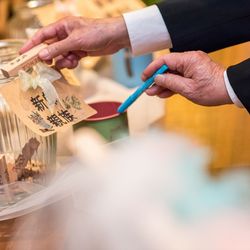 ホテルフランクスの写真22枚目