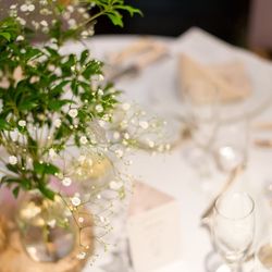 ホテルフランクスの写真2枚目