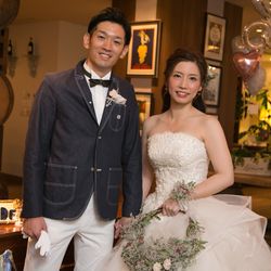 ホテルフランクスの写真27枚目