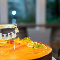 ホテルフランクスの写真13枚目