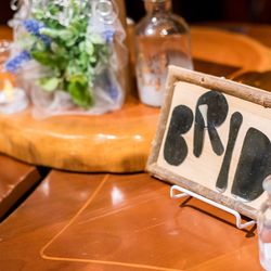 ホテルフランクスの写真26枚目