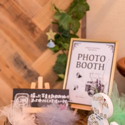 ホテルフランクスの写真27枚目