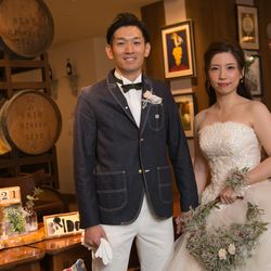 ホテルフランクスの写真3枚目