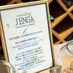 ホテルフランクスの写真18枚目