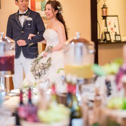 ホテルフランクスの写真24枚目