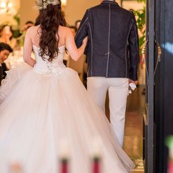 ホテルフランクスの写真1枚目