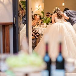 ホテルフランクスの写真3枚目