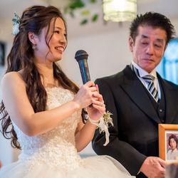 ホテルフランクスの写真29枚目