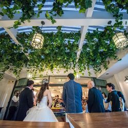 ホテルフランクスの写真6枚目