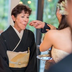 ホテルフランクスの写真7枚目