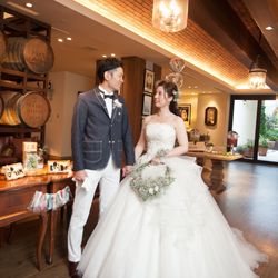 ホテルフランクスの写真6枚目