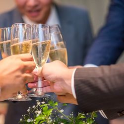 ホテルフランクスの写真30枚目