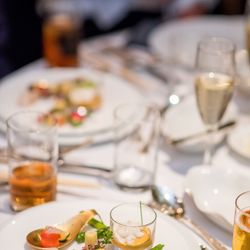 ホテルフランクスの写真31枚目