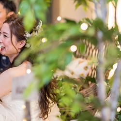 ホテルフランクスの写真1枚目