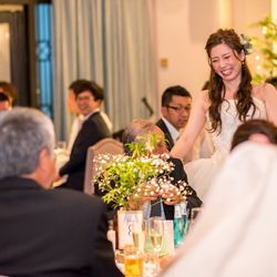 ホテルフランクスの写真13枚目