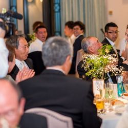 ホテルフランクスの写真12枚目