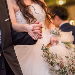 ホテルフランクスの写真29枚目