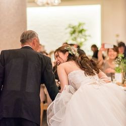 ホテルフランクスの写真33枚目