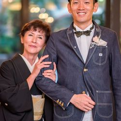 ホテルフランクスの写真2枚目