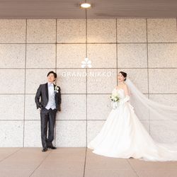 グランドニッコー東京 台場の写真3枚目