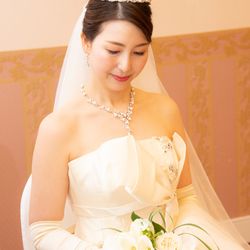 グランドニッコー東京 台場の写真17枚目