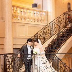 グランドニッコー東京 台場の写真4枚目