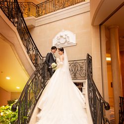 グランドニッコー東京 台場の写真2枚目