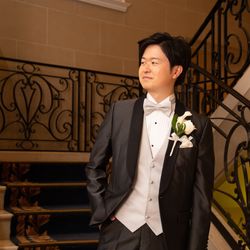 グランドニッコー東京 台場の写真20枚目