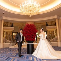 グランドニッコー東京 台場の写真18枚目