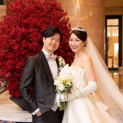 グランドニッコー東京 台場の写真17枚目