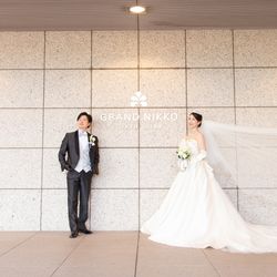 グランドニッコー東京 台場の写真14枚目