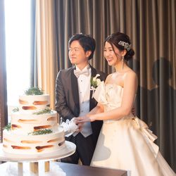 グランドニッコー東京 台場の写真7枚目