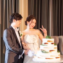 グランドニッコー東京 台場の写真1枚目