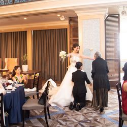 グランドニッコー東京 台場の写真32枚目