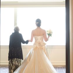 グランドニッコー東京 台場の写真12枚目