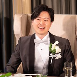 グランドニッコー東京 台場の写真20枚目