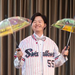 グランドニッコー東京 台場の写真28枚目