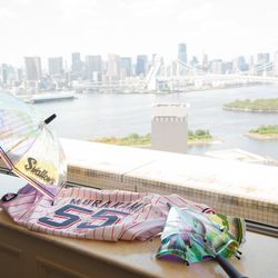 グランドニッコー東京 台場の写真30枚目