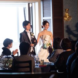 グランドニッコー東京 台場の写真19枚目