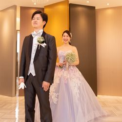 グランドニッコー東京 台場の写真17枚目