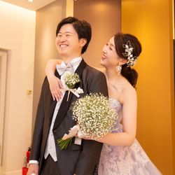 グランドニッコー東京 台場の写真28枚目