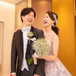 グランドニッコー東京 台場の写真3枚目