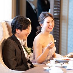 グランドニッコー東京 台場の写真2枚目