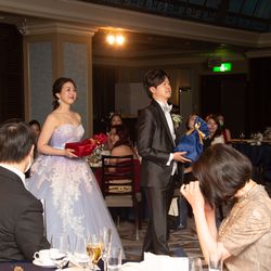 グランドニッコー東京 台場の写真13枚目