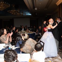 グランドニッコー東京 台場の写真14枚目