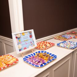 グランドニッコー東京 台場の写真23枚目